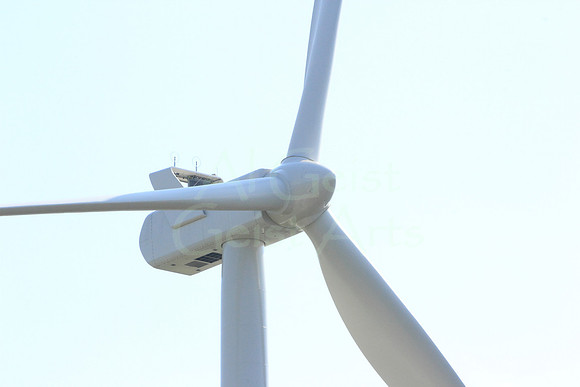 2012-08-23-0004 Wind Turbine #1