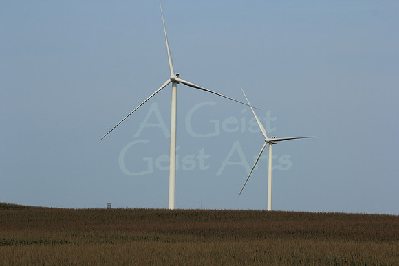 2012-08-23-0005 Wind Turbnine #2