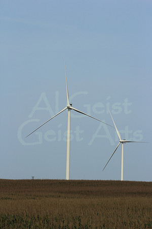 2012-08-23-0008 Wind Turbine #3