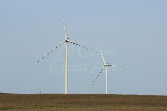 2012-08-23-0010 Wind Turbine #4