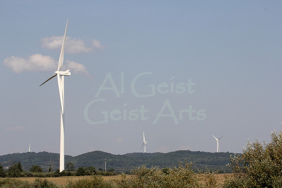 2012-08-25-0005 Wind Turbine #5