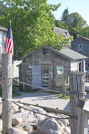 2010-07-08-0064 Fishtown