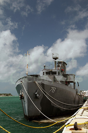 2012-04-06-0187 USCGC Mohawk (WPG-78) #1