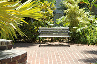 2012-04-06-0118 Sit Down and Relax