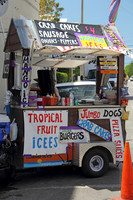 2012-04-06-0127 Dinner Anyone?