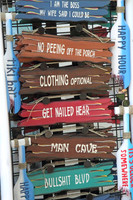 2012-04-06-0111 Key West Street Sign