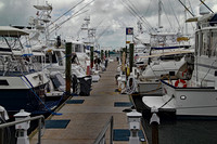 2012-04-06-0266 Harbor at Lower Duval Street