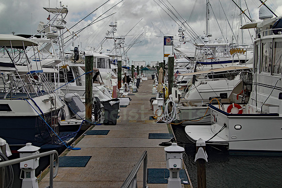 2012-04-06-0266 Harbor at Lower Duval Street