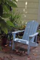 2012-04-06-0230 Waiting for Your Return