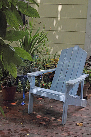 2012-04-06-0230 Waiting for Your Return
