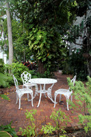 2012-04-06-0241 Key West Patio Garden