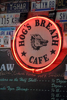 2012-04-06-0099 Hog's Breath Saloon