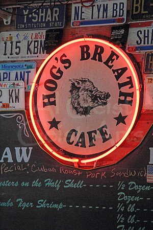 2012-04-06-0099 Hog's Breath Saloon
