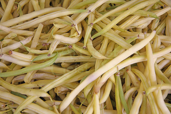 2008-09-27_0058 Wax Beans