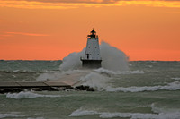 2011-11-18-0067 Morning Waves #2