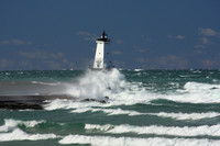 2011-10-15-0048 Morning Waves