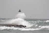 2012-01-01-0197 New Year's Day Gale