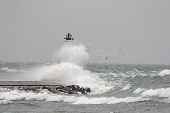 2012-01-01-0197 New Year's Day Gale