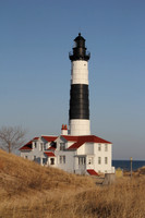 2012-03-14-0022 Big Sable Lighthouse #1