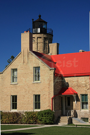2011-10-02-0121  Old Mackinac Point Lighthouse #1