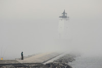 2012-03-12-0020 Spring Fog