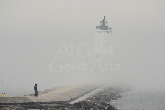 2012-03-12-0020 Spring Fog