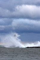 2011-09-30-0002 Fall Storm