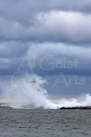 2011-09-30-0002 Fall Storm