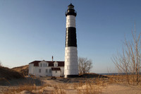 2012-03-14-029 Big Sabe Lighthouse #3