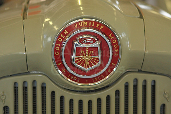 2010-08-28-0046 Ford Golden Jubilee