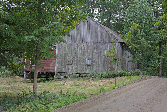 2010-08-14-0032 Lincoln Gap Barn