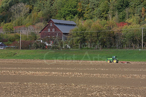 2008-10-03-0005 Preparing the Fields