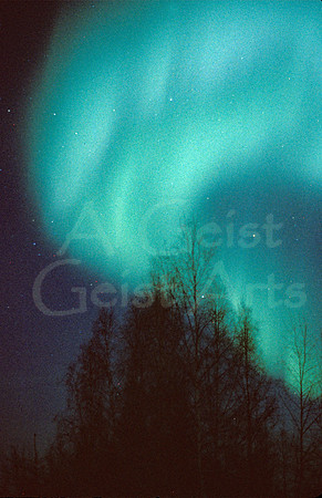 AK30-Aurora1
