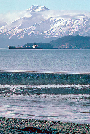 AK53-Homer Spit