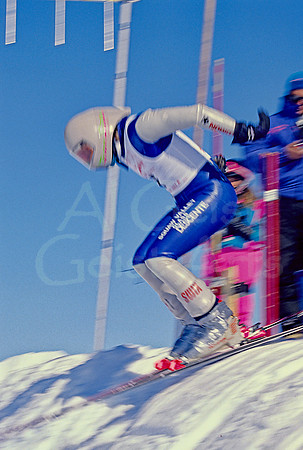 AK61-Arctic Man Ski and Sno Go Classic