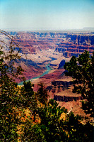 2005-07-01-0004 Grand Canyon #4