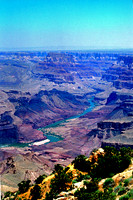 2005-07-01-0003 Grand Canyon #3