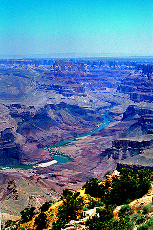 2005-07-01-0003 Grand Canyon #3