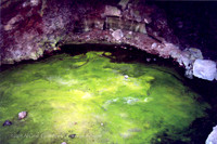 2005-07-01-0005 Ice Cave at Bandera Volcano