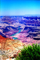 2005-07-01-0002 GRand Canyon #2
