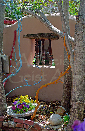 041904-01-Image3