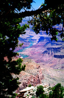 2005-07-01-0001 Grand Canyon #1