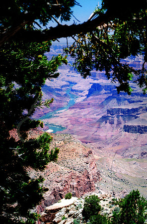 2005-07-01-0001 Grand Canyon #1