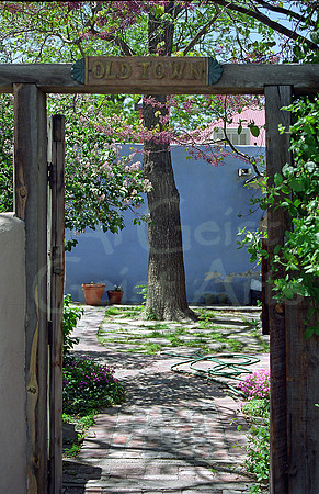 041904-01-Image10