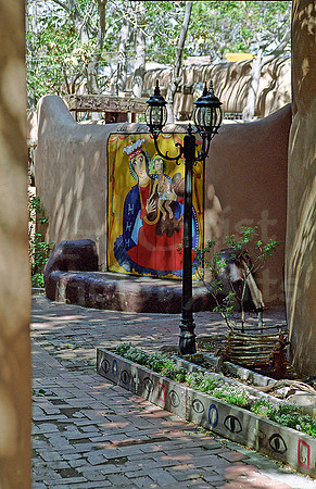 041904-02-Image10