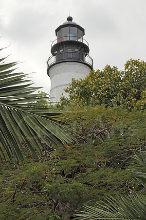 2012-04-07-0238 Key West Lighthouse