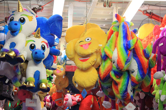 2018-08-09-0049 Western Michigan State Fair
