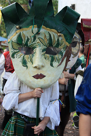2012-07-11-0019 Michgian Renaissance Fair